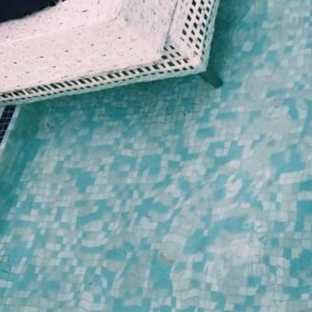 Meet your Posher, Mily